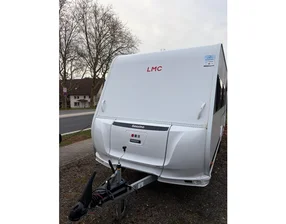 LMC Sassino 470 K