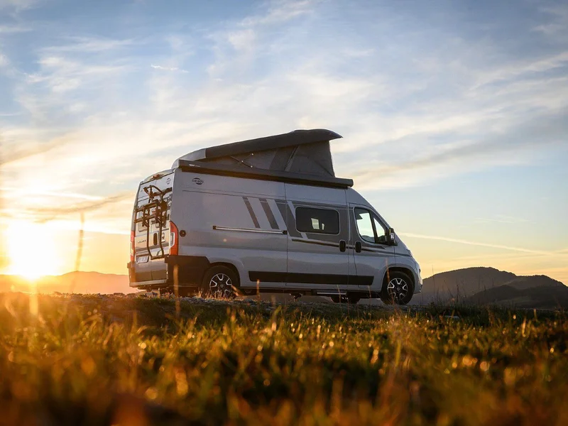 Carado V602 PRO