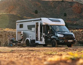 Ford Sunlight T68
