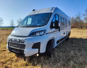 Cadrado CV640