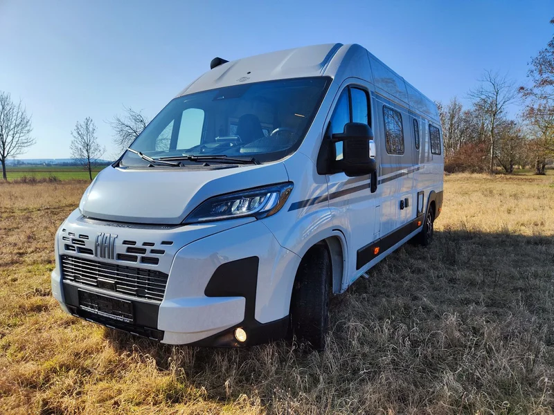 Cadrado CV640