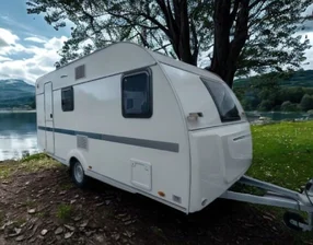 Adria Aviva 472 PK