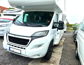 LMC A 690 