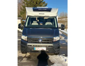 Klima Solar TV und viel mehr ...