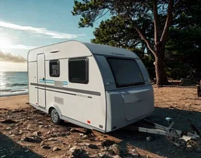 Adria Aviva 360 DK