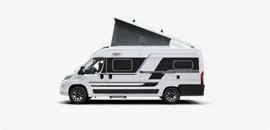 Campingbus