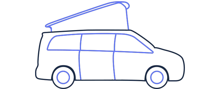 Campingbus