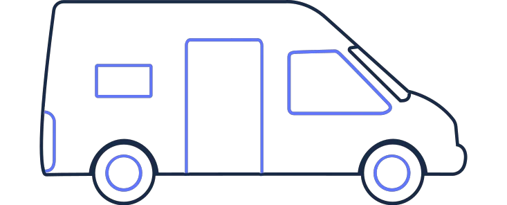 Kastenwagen