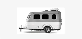 Wohnwagen