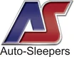 Camper Make Auto-Sleepers