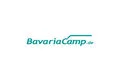 Camper Make Bavaria Camp