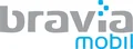 Camper Make Bravia Mobil
