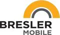 Rv Make Bresler