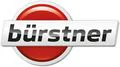Rv Make Bürstner