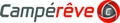 Rv Make Campéreve