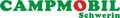 Rv Make Campmobil Schwerin