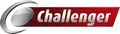 Rv Make Challenger