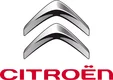 Rv Make Citroën