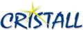 Rv Make Cristall