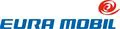 Rv Make Eura Mobil
