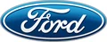 Rv Make Ford