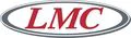Rv Make LMC