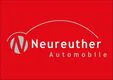Rv Make Neureuther