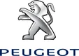 Rv Make Peugeot