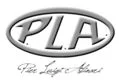 Rv Make PLA