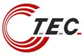 Rv Make TEC