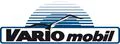 Rv Make Vario Mobil
