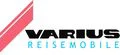 Rv Make Varius
