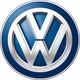 Rv Make VW