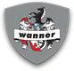 Rv Make Wanner