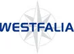 Rv Make Westfalia