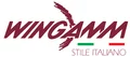 Rv Make Wingamm
