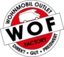 Rv Make Wof