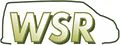 Rv Make WSR
