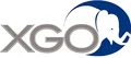 Rv Make X-Go