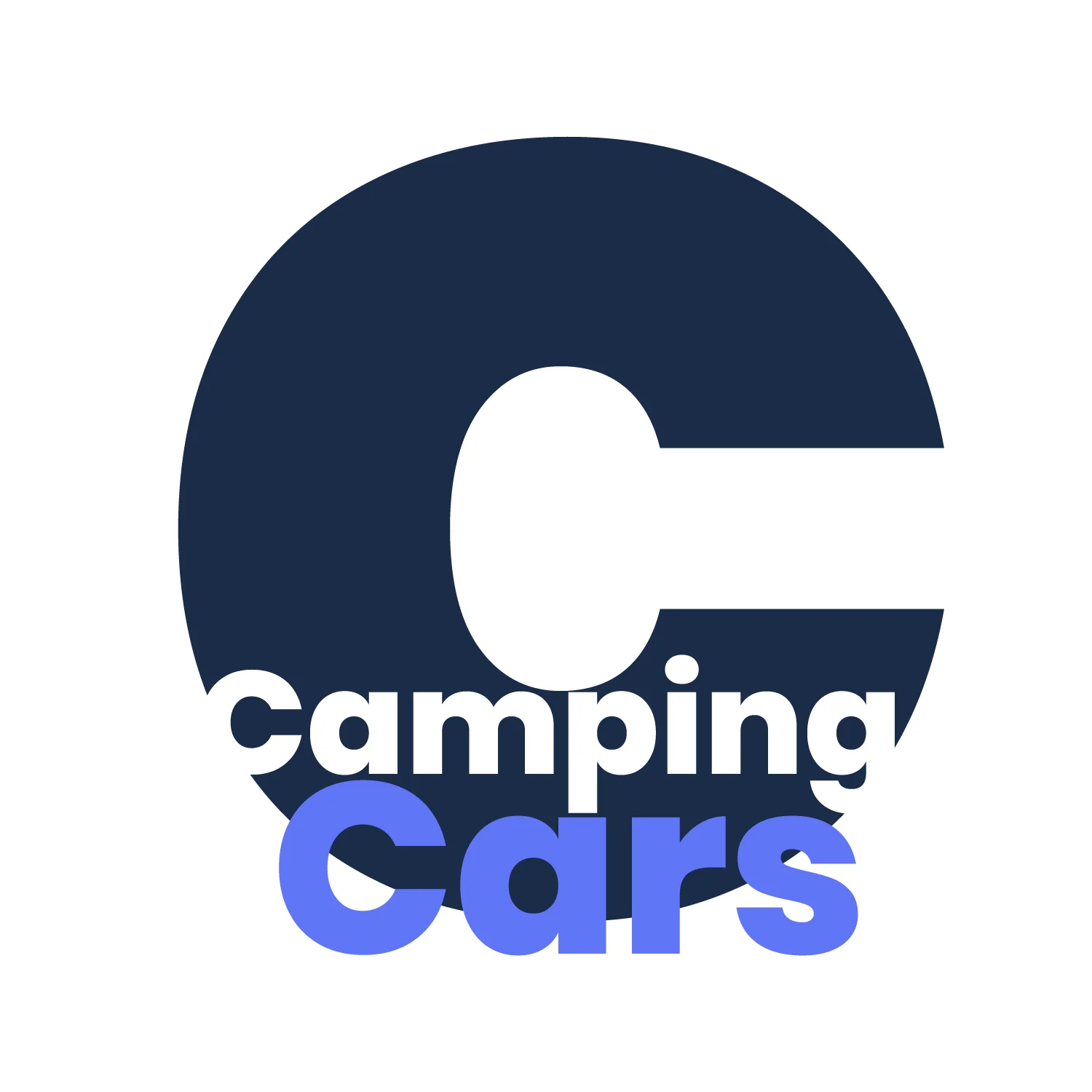 Vendor CampingCars Gmbh