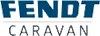 Rv Make Fendt