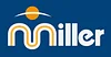 Rv Make Miller