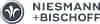 Rv Make Niesmann + Bischoff