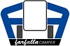 Rv Make Farfalla