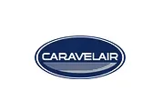 Rv Make Caravelair