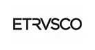 Rv Make Etrusco