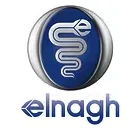 Rv Make Elnagh