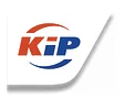 Rv Make KIP