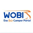 FairCamper.de