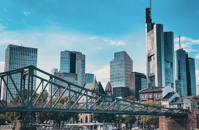 Frankfurt am Main